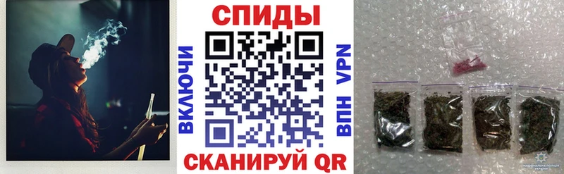 БУТИРАТ оксибутират  kraken ССЫЛКА  Шилка  цена  