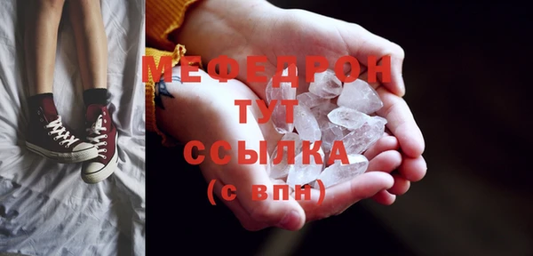 прущие грибы Абаза