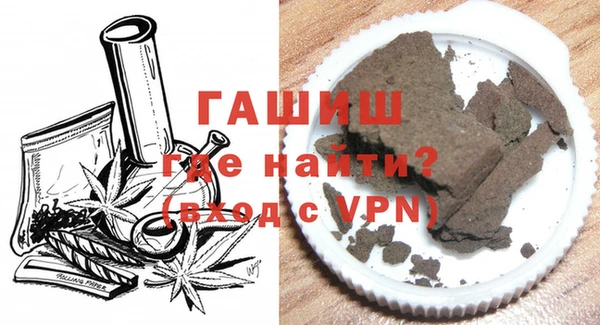 прущие грибы Абаза