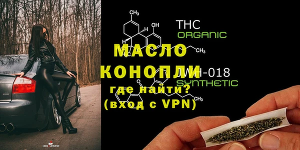 прущие грибы Абаза