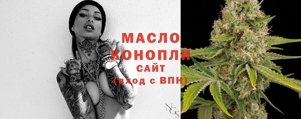 МДПВ Елизово