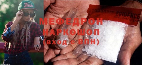прущие грибы Абаза