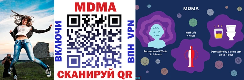 MDMA кристаллы  это клад  Шилка  наркошоп 